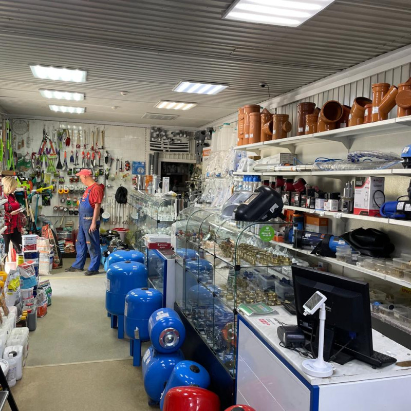 WhatsApp Image 2025-06-26 at 17.28.20 (3)